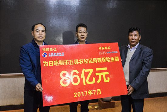 F扶贫理财(扶贫相关的基金)