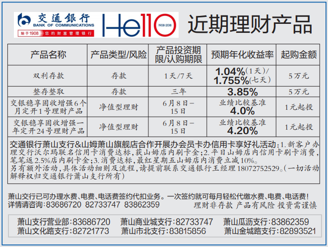理财型网站(理财网站大全)