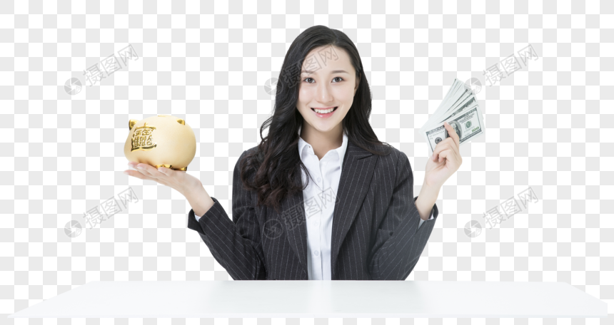 860亿理财(7万亿理财市场)