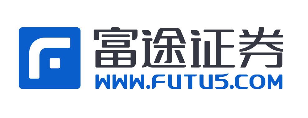 证券理财中心(证券理财中心是干嘛的)