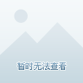 教农民理财(农民理财观念)