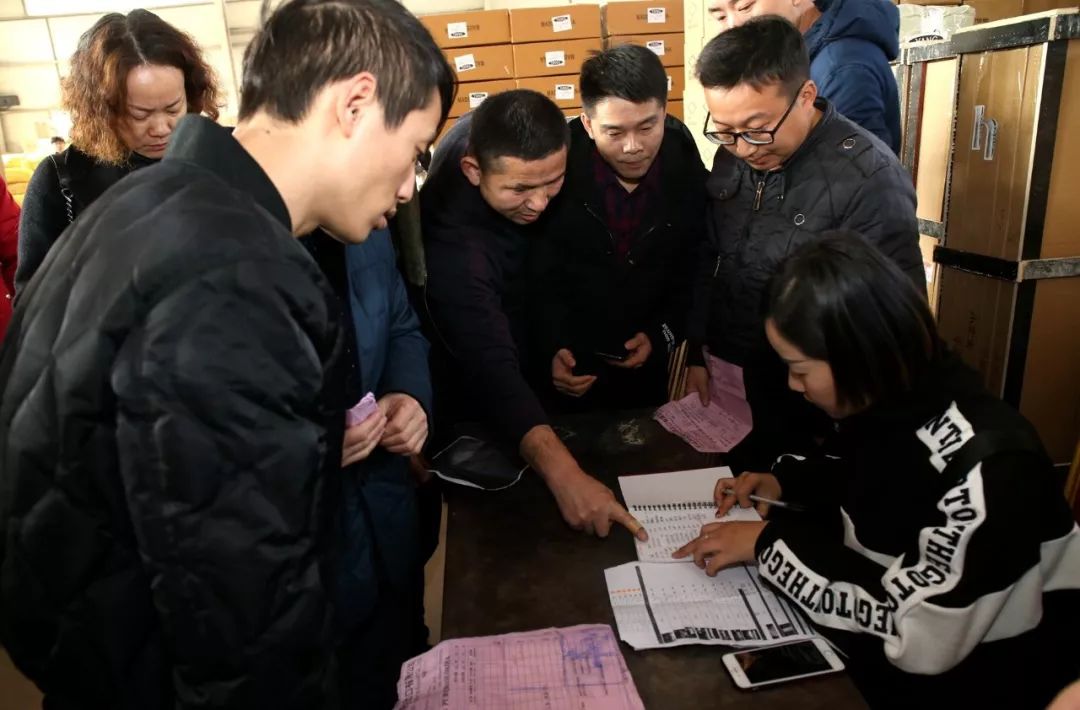 义乌理财被骗(理财投资被骗案例)