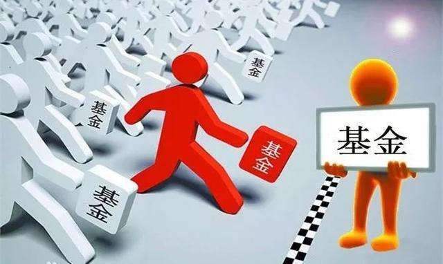 会理财受(会理财能赚钱吗)
