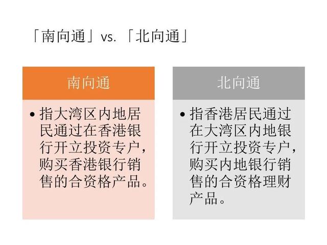 专户理财推广(专户理财推广方案)