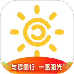 阳光生理财(阳光保险理财险种介绍)
