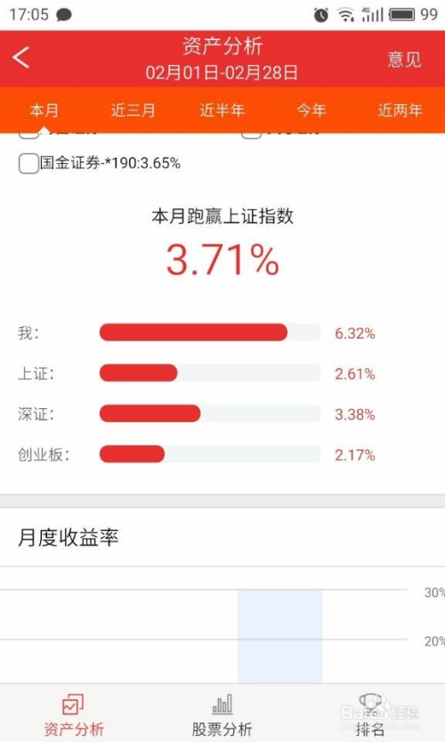 理财平台失败(理财平台失败原因)