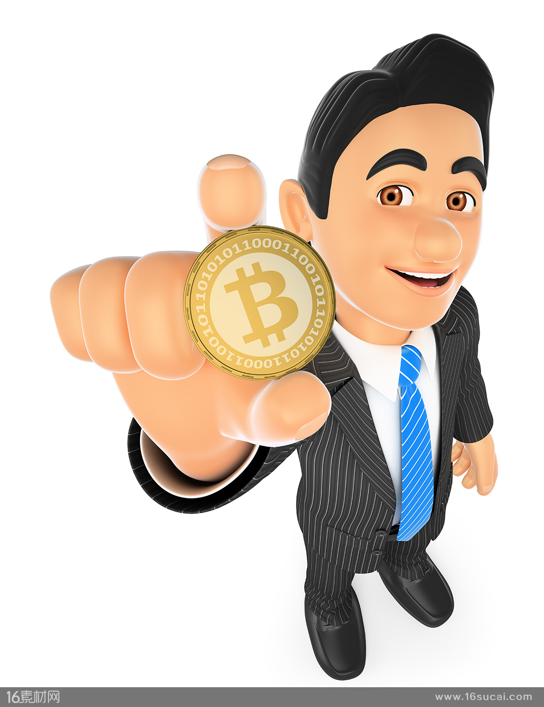 比特以理财(比特币理财app)