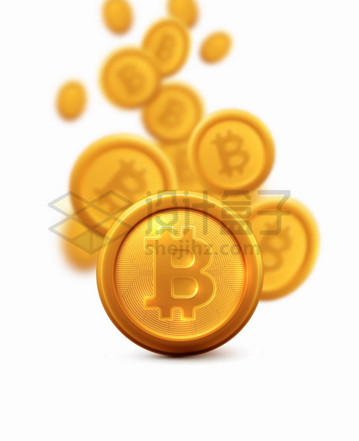 比特以理财(比特币理财app)
