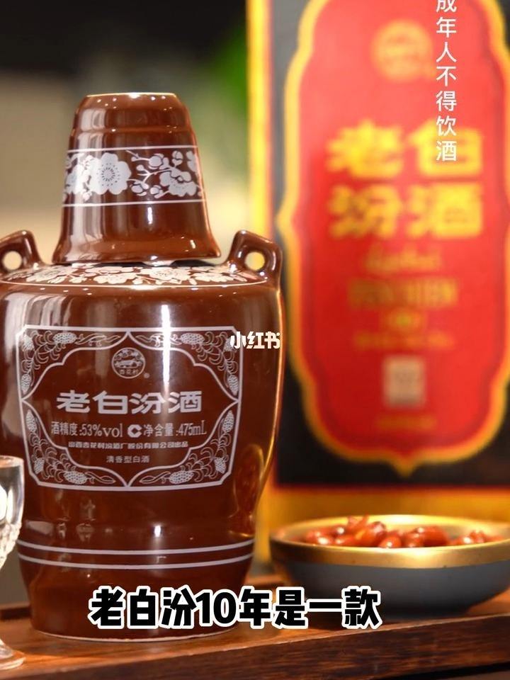 老白理财(老白谈财经)