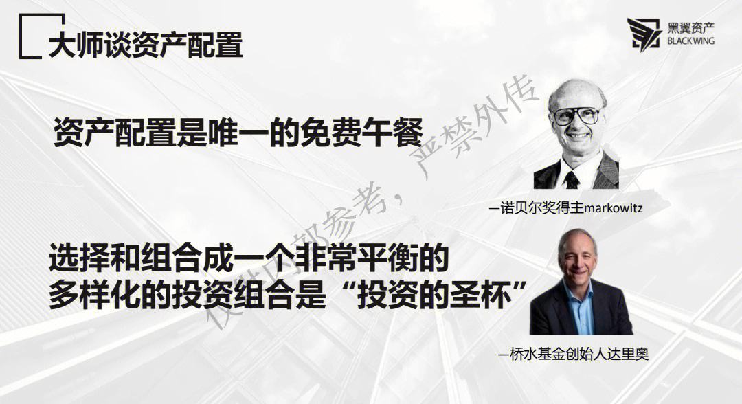 小羊理财课(小羊会员是什么东西)
