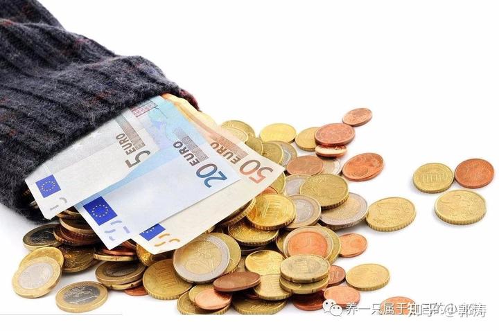 最新保值理财(保值的理财产品)