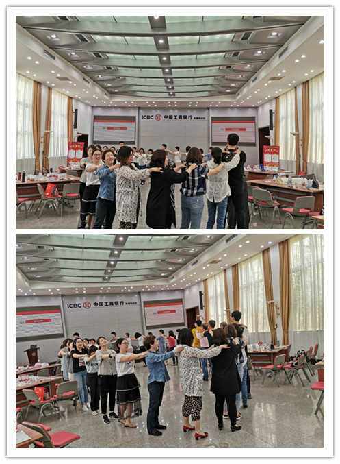 关于理财听课(理财听课感悟怎么写)