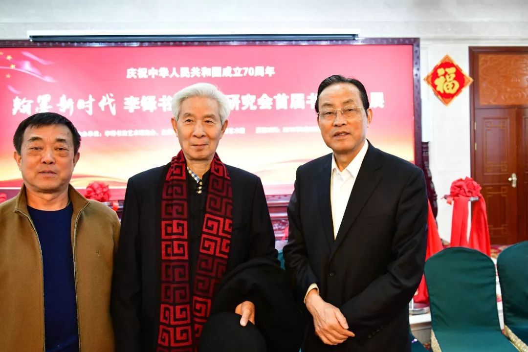 理财邵建国(邵健管理的基金)