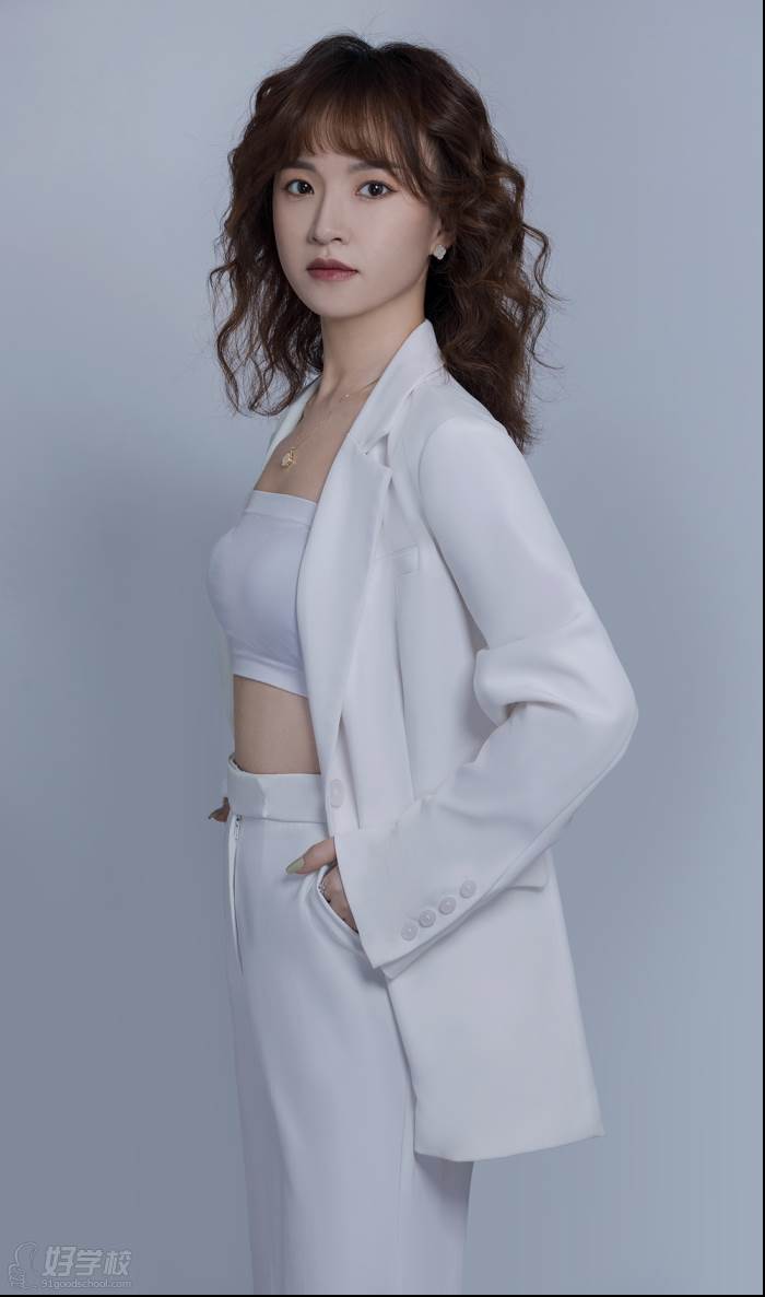 李璞理财(李璞哪里人)