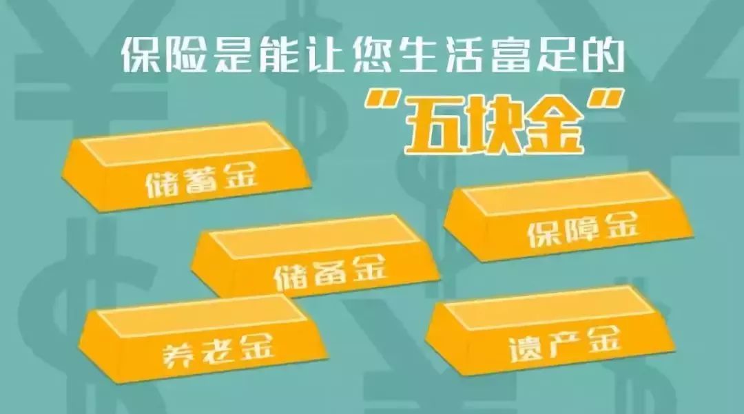 国民银行理财(国民理财白皮书)