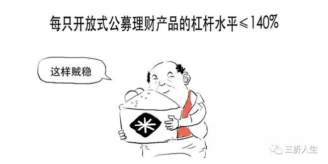 不懂看理财(不懂理财的女人后果)