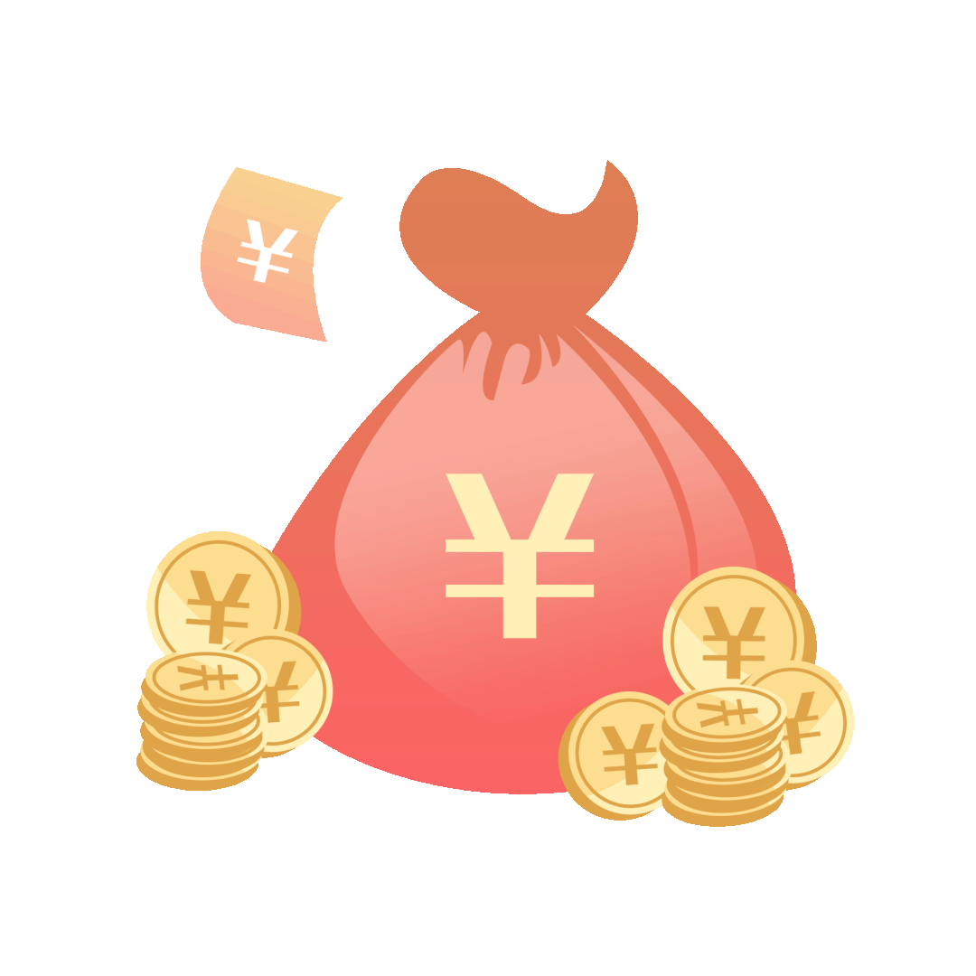 日本委托理财(日本 理财产品)