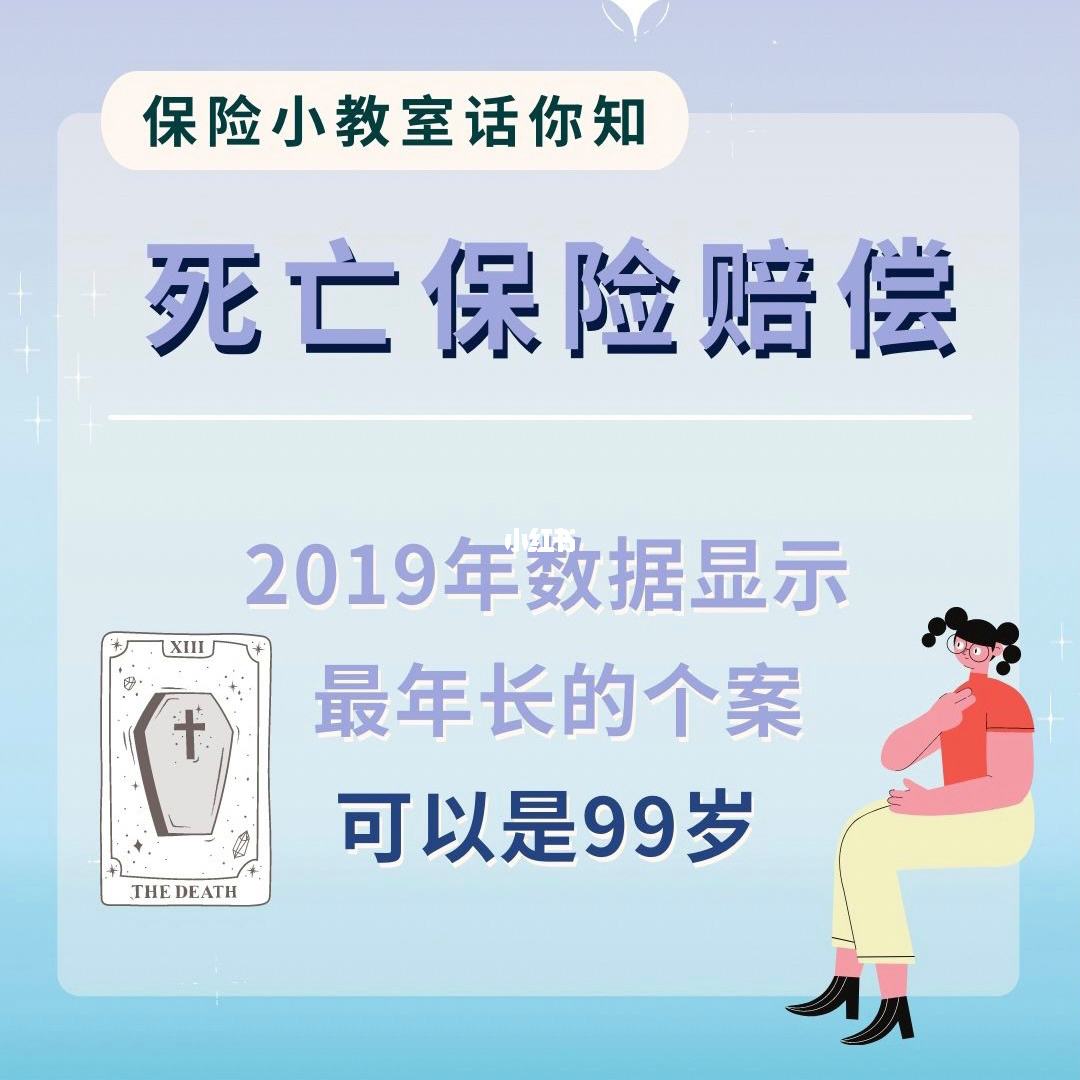 保险理财赔付(保险理财理赔案例)