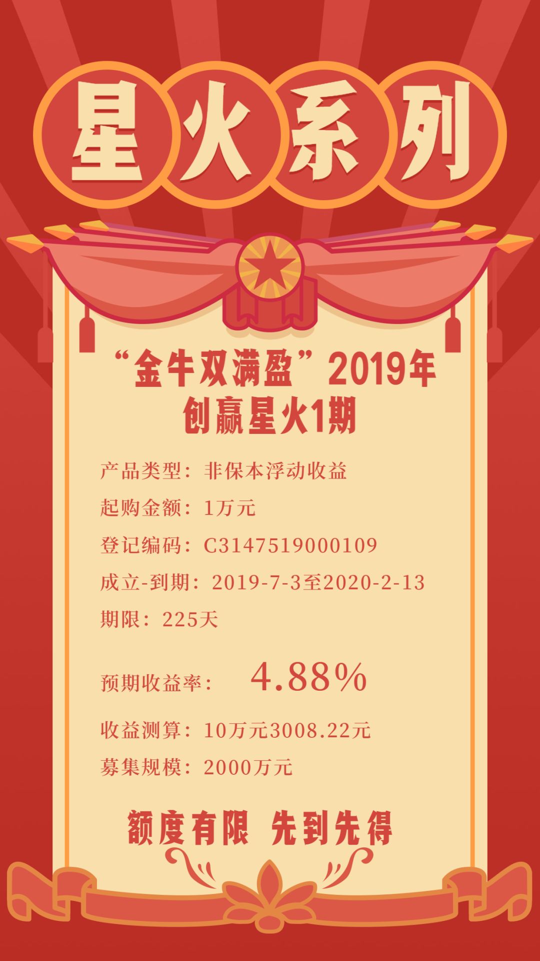 收益理财资讯(关于收益理财的论坛)
