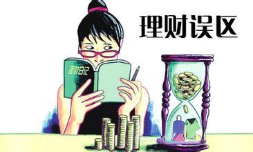 主官不理财(主官不在医院内部治理怎么办)