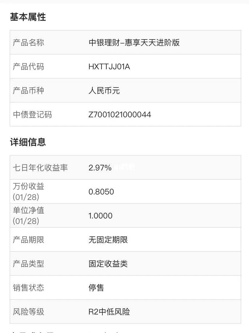 普罗惠理财(普罗汇平台不让出金)