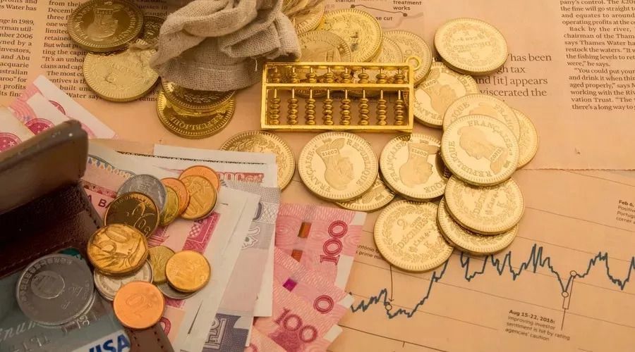 银行过年理财(银行理财产品过年期间发售吗)
