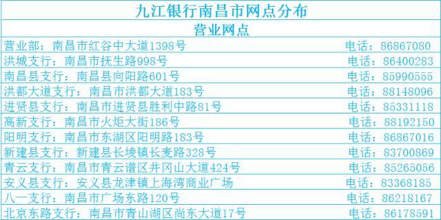 理财通卖光(理财通买股票可以立马卖掉吗)