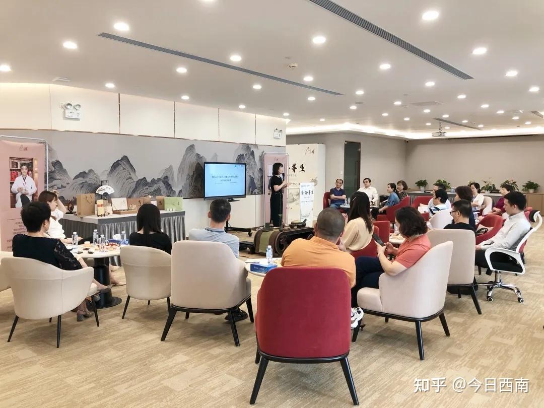 长安理财装备(长安银行理财产品哪个好2020)