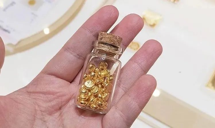 理财24句(理财经典语录理财)