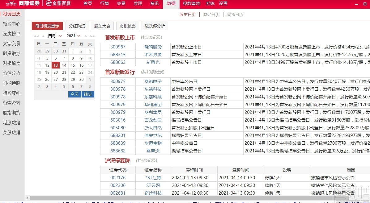 投资理财列表(投资理财排行榜前十名)