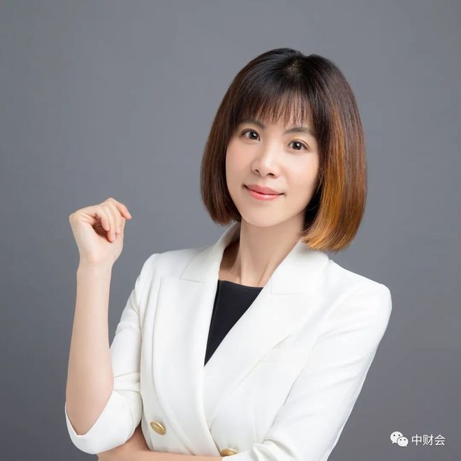 杨阳理财(杨阳 基金)