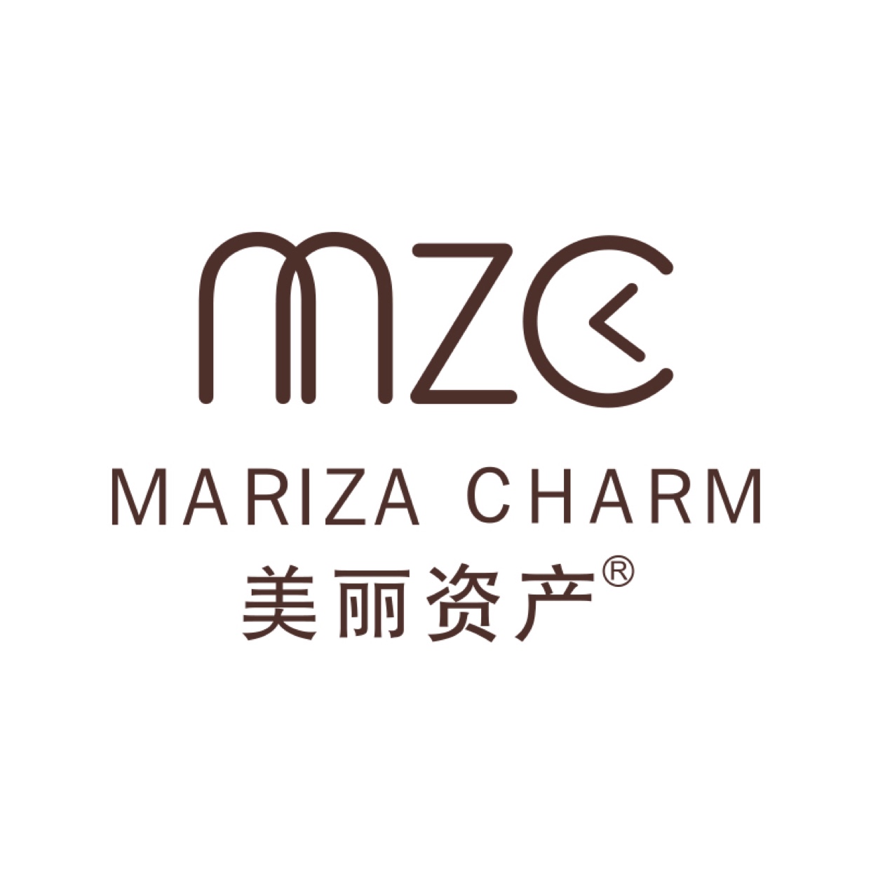 美丽什么理财(美丽资产是什么牌子)