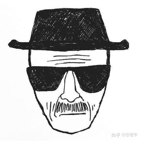 老白理财(小白理财是套路吗)