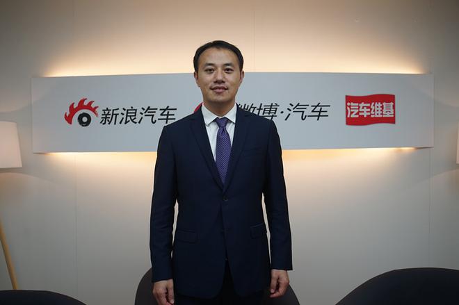 包含赵东理财的词条