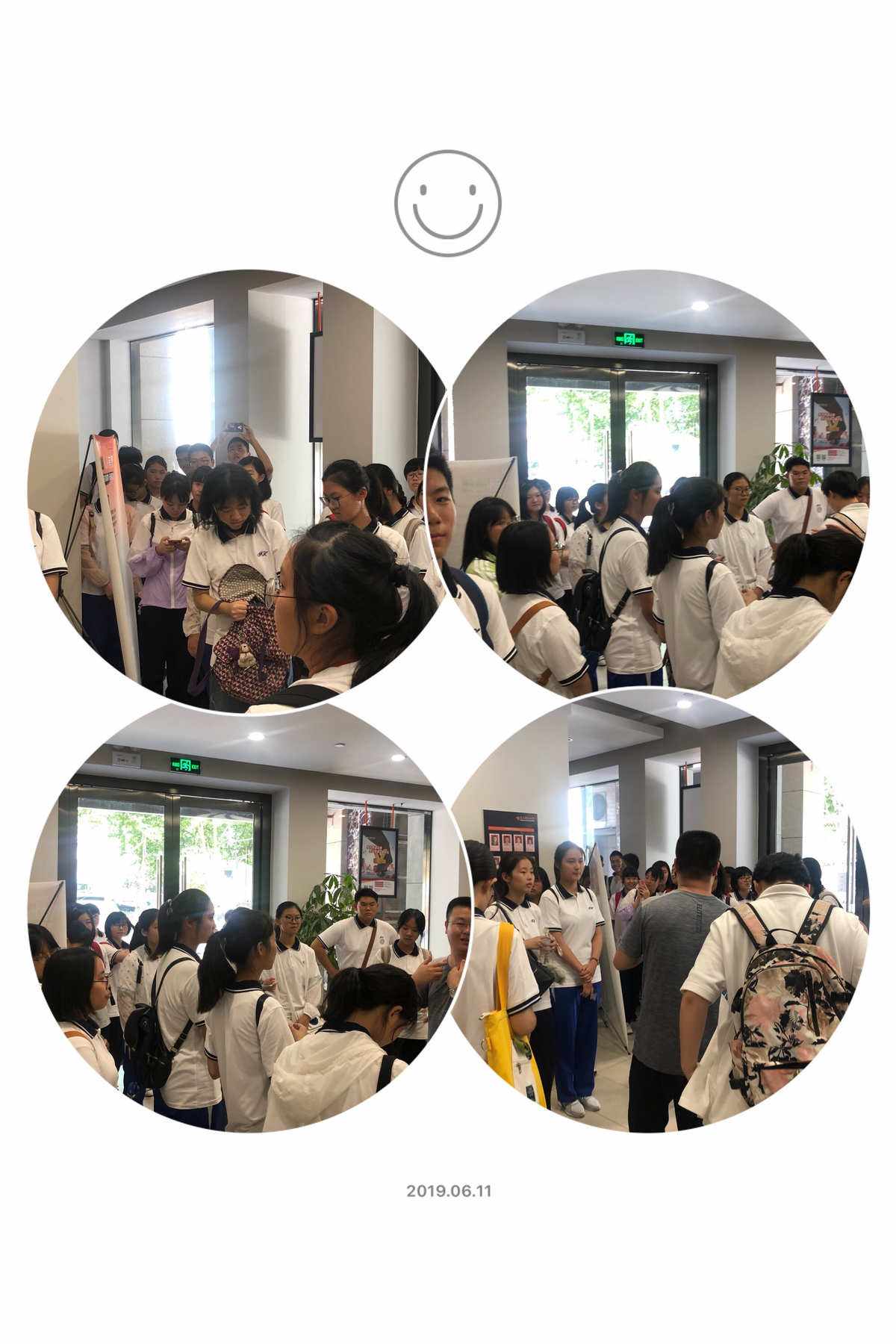 杨老师理财(杨阳老师理财课堂入学考试答案)
