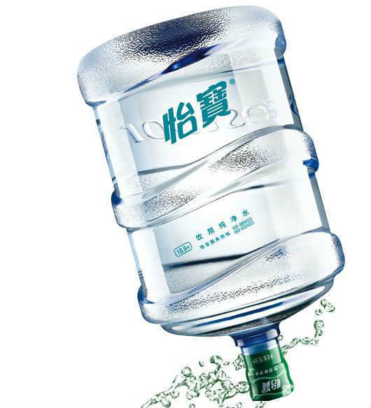 金瑞利理财(金瑞龙理财最新消息)