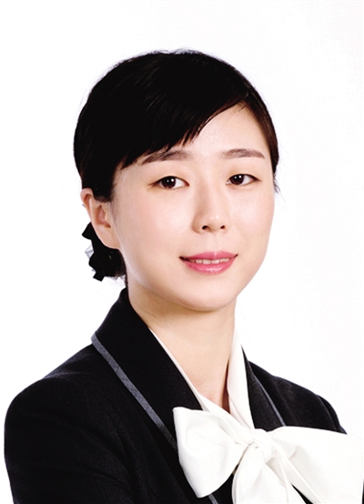 蒋讲理财(蒋屏公司理财课后题详解)