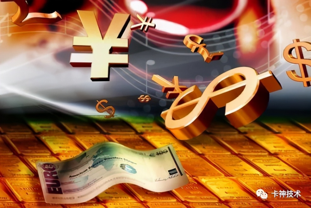 21年理财(2022年理财产品)