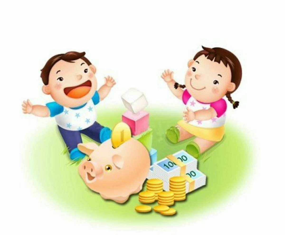帮奶奶理财(如何帮老人理财)