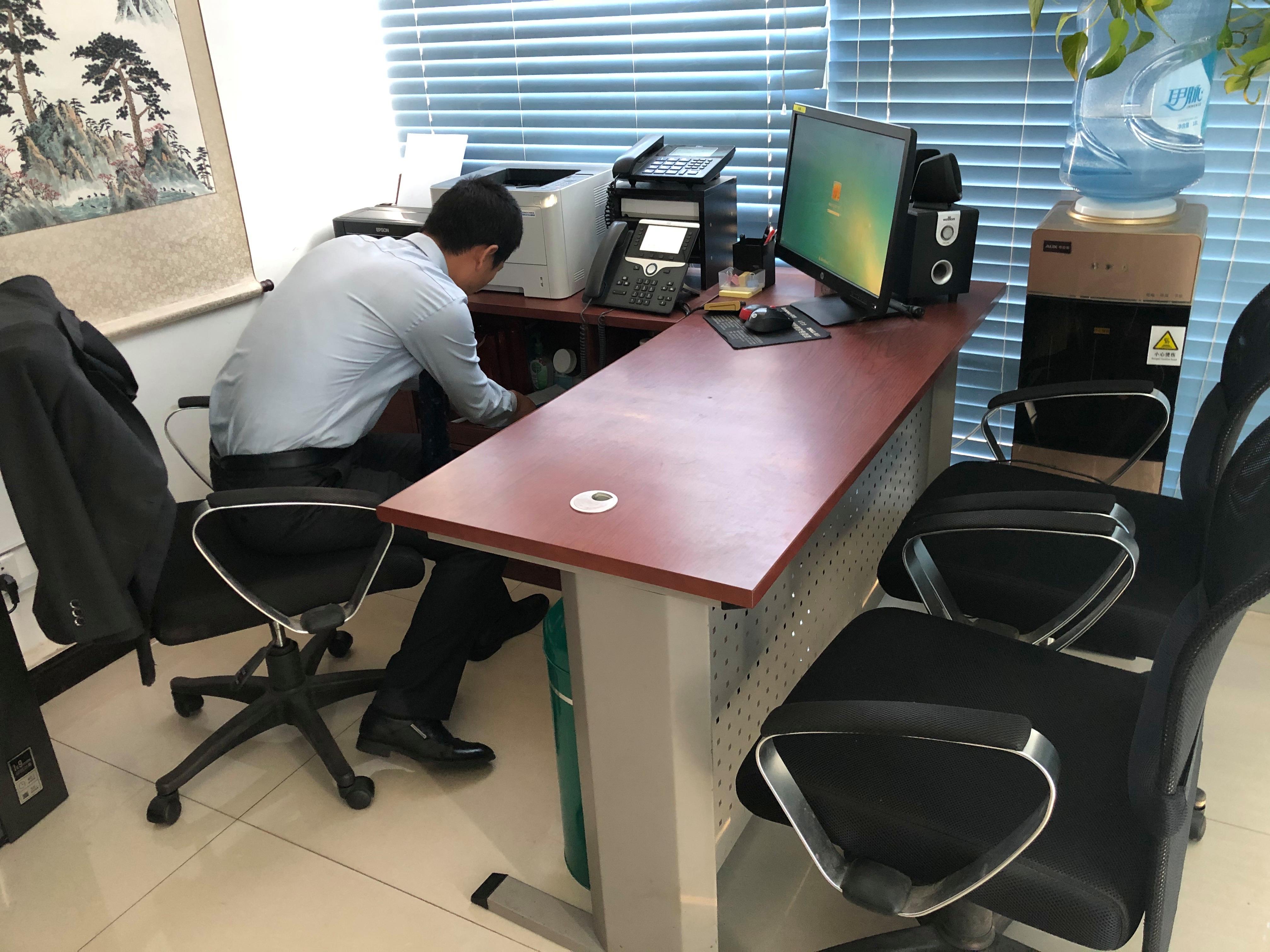 理财型网点(理财型网点机构)