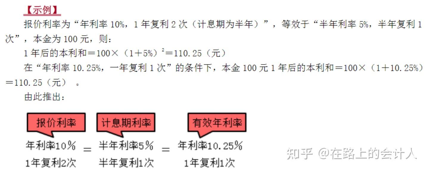 理财生效期(理财产品有期限什么意思)