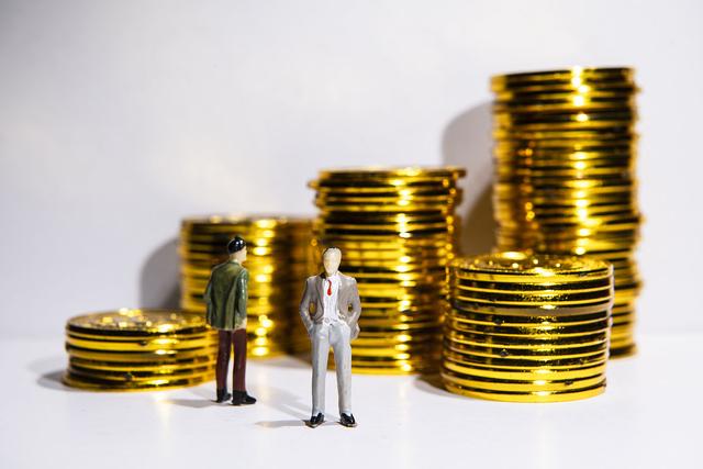 理财黄金基金(理财黄金基金有哪些)