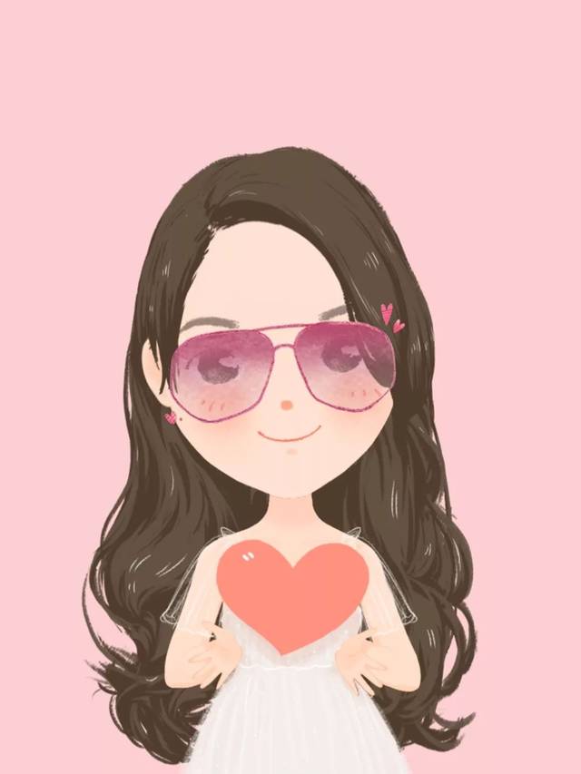 财女神理财(财富女神是谁)