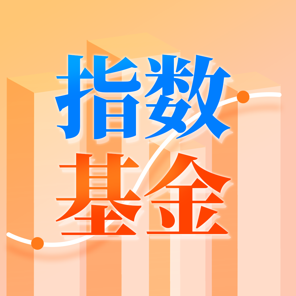 p各项理财(各种理财产品的术语)