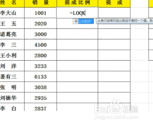 理财的提成(理财提成比例)