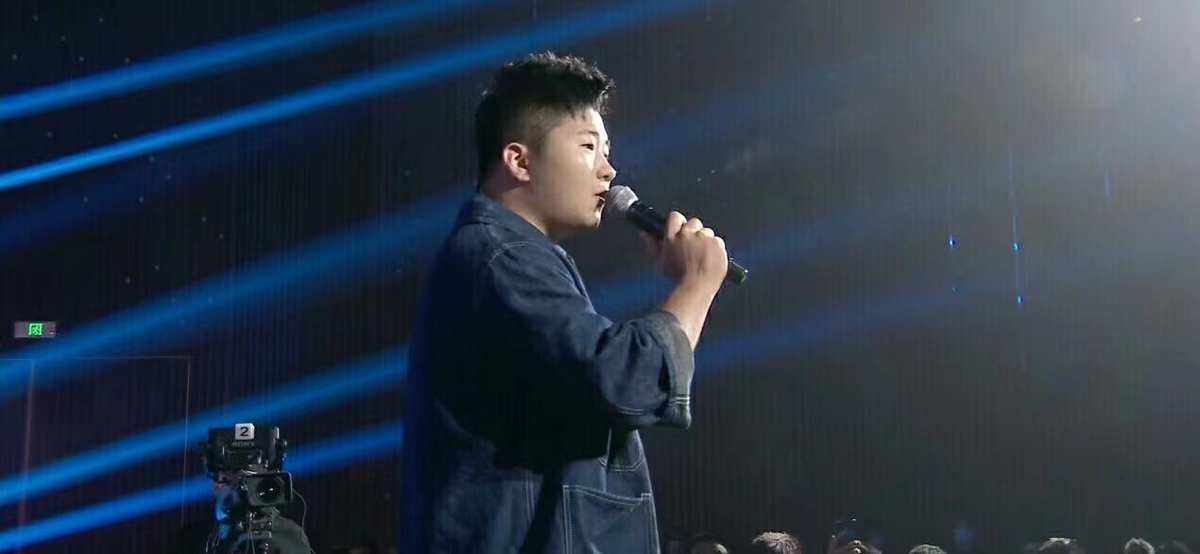 白小白理财(小白理财6998元可靠吗)