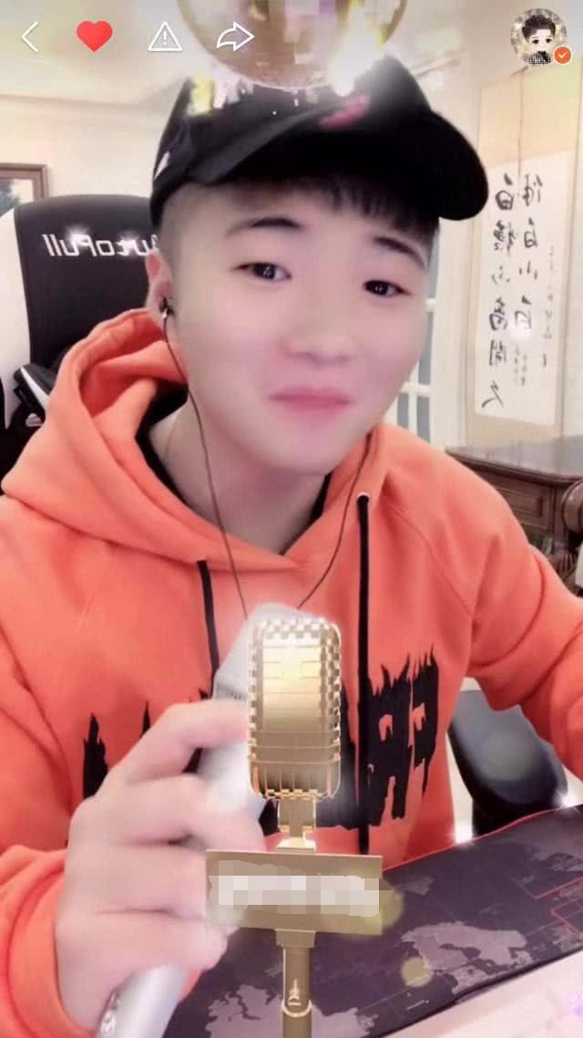 白小白理财(小白理财6998元可靠吗)