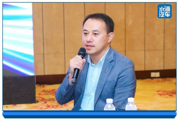 关于赵东理财的信息