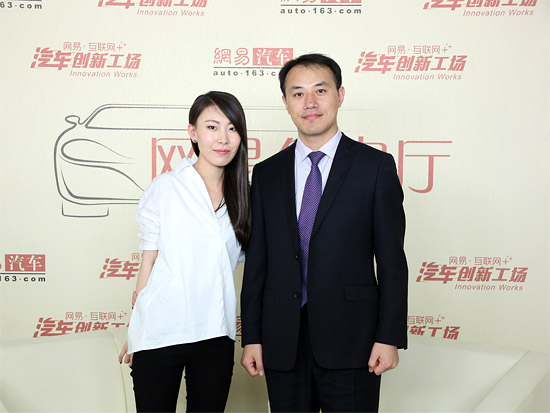 关于赵东理财的信息