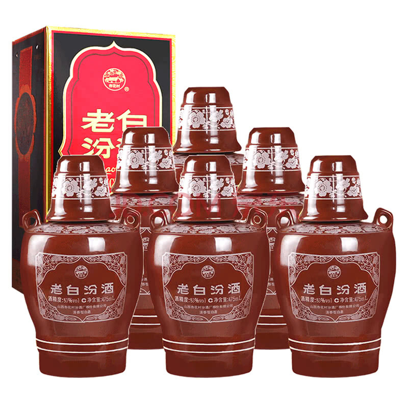 老白理财(小白理财是怎么回事)